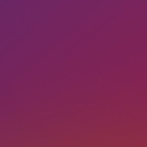 Meet your Posher, Kerry